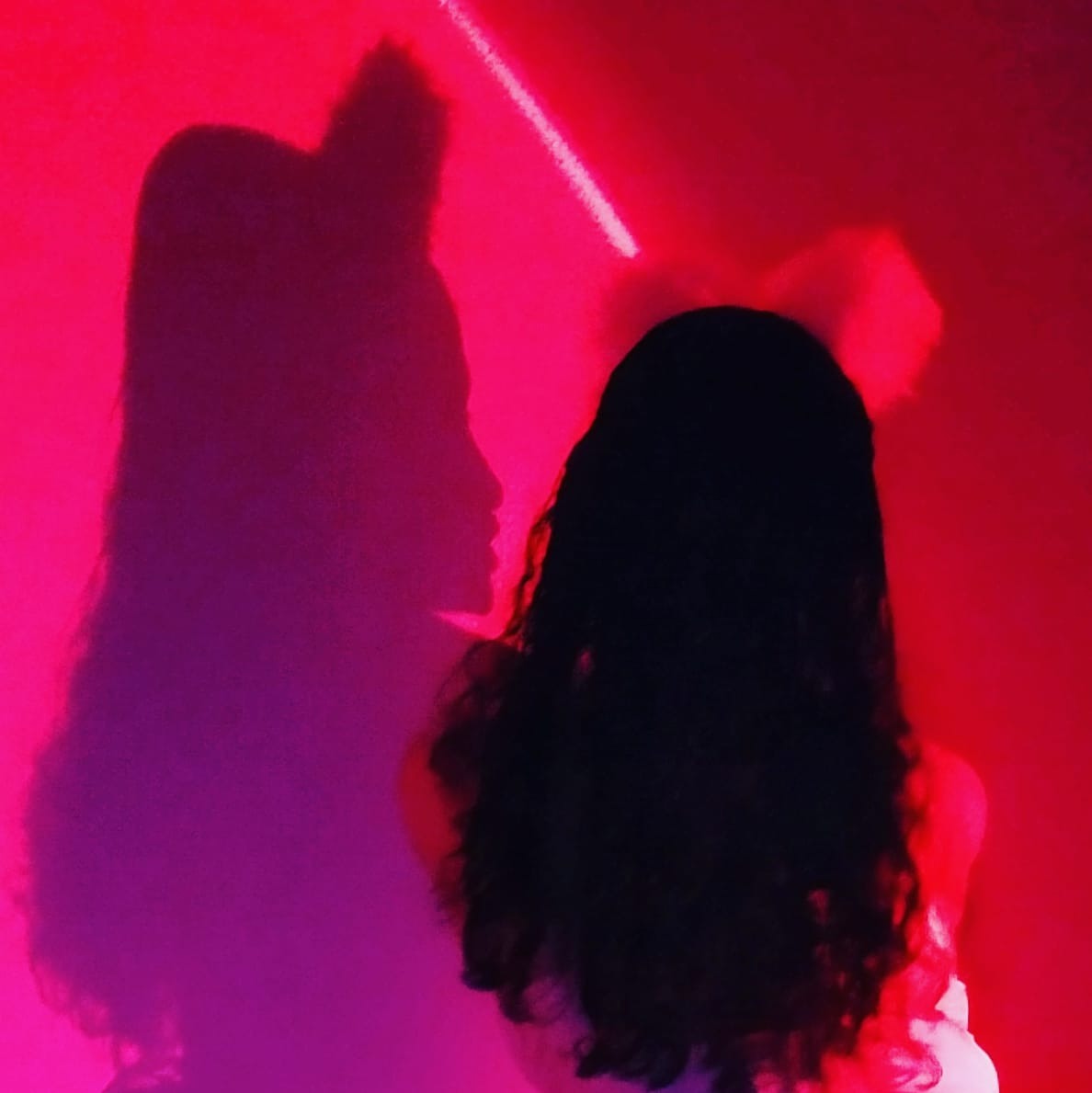 ♡Mariali♡'s avatar