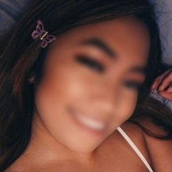 👄• M.M. @ 🌺 Maui, HI's avatar
