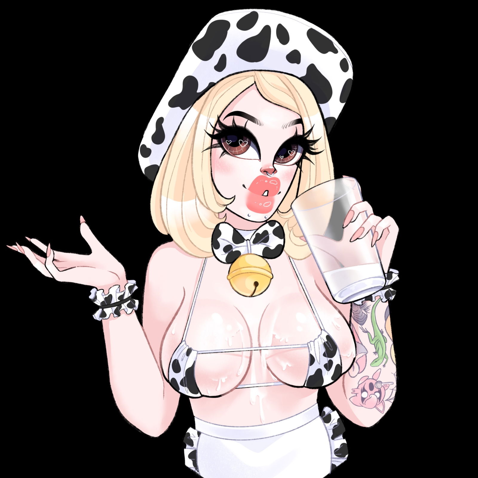 mariamew