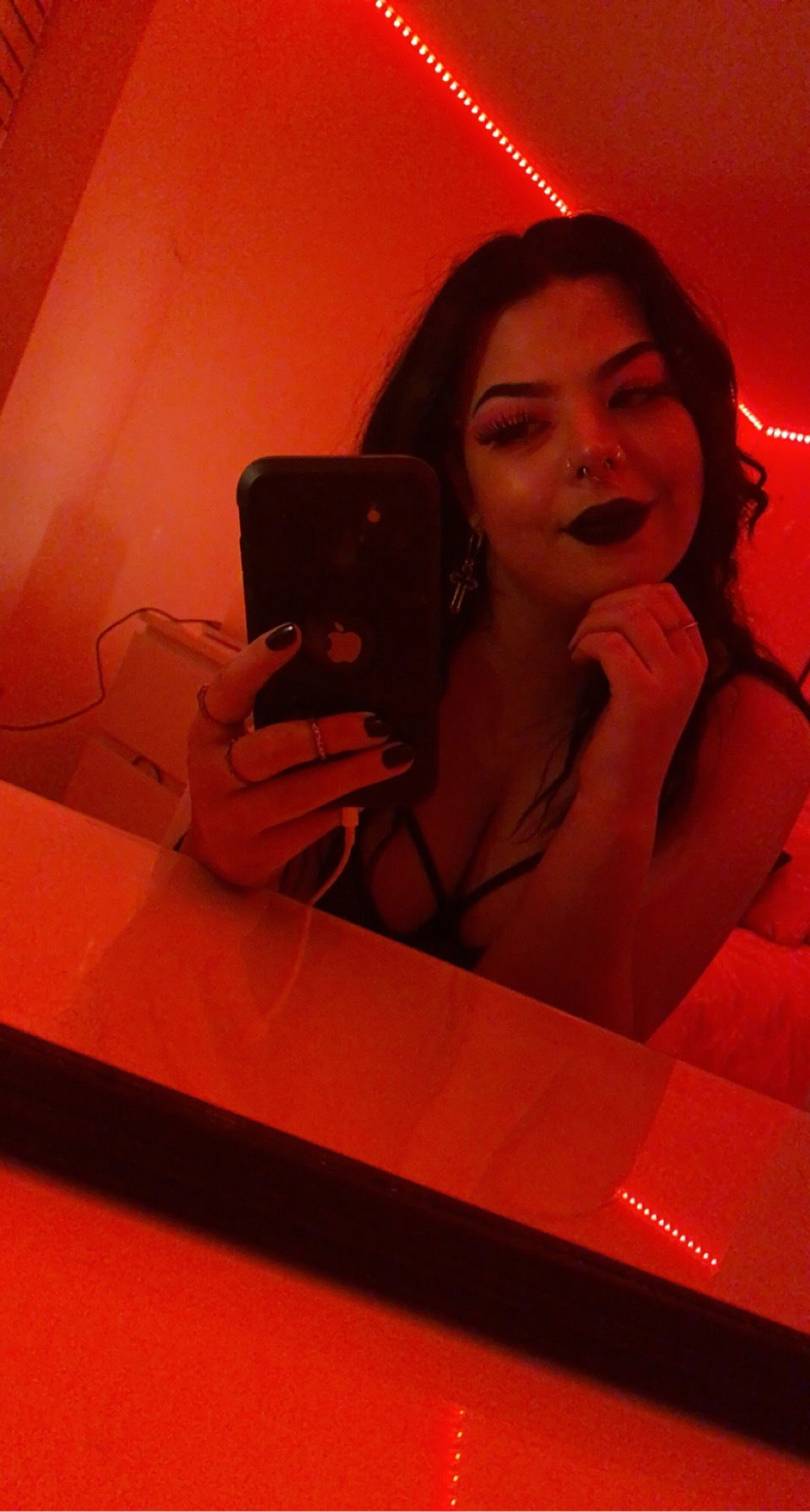 Moo's avatar