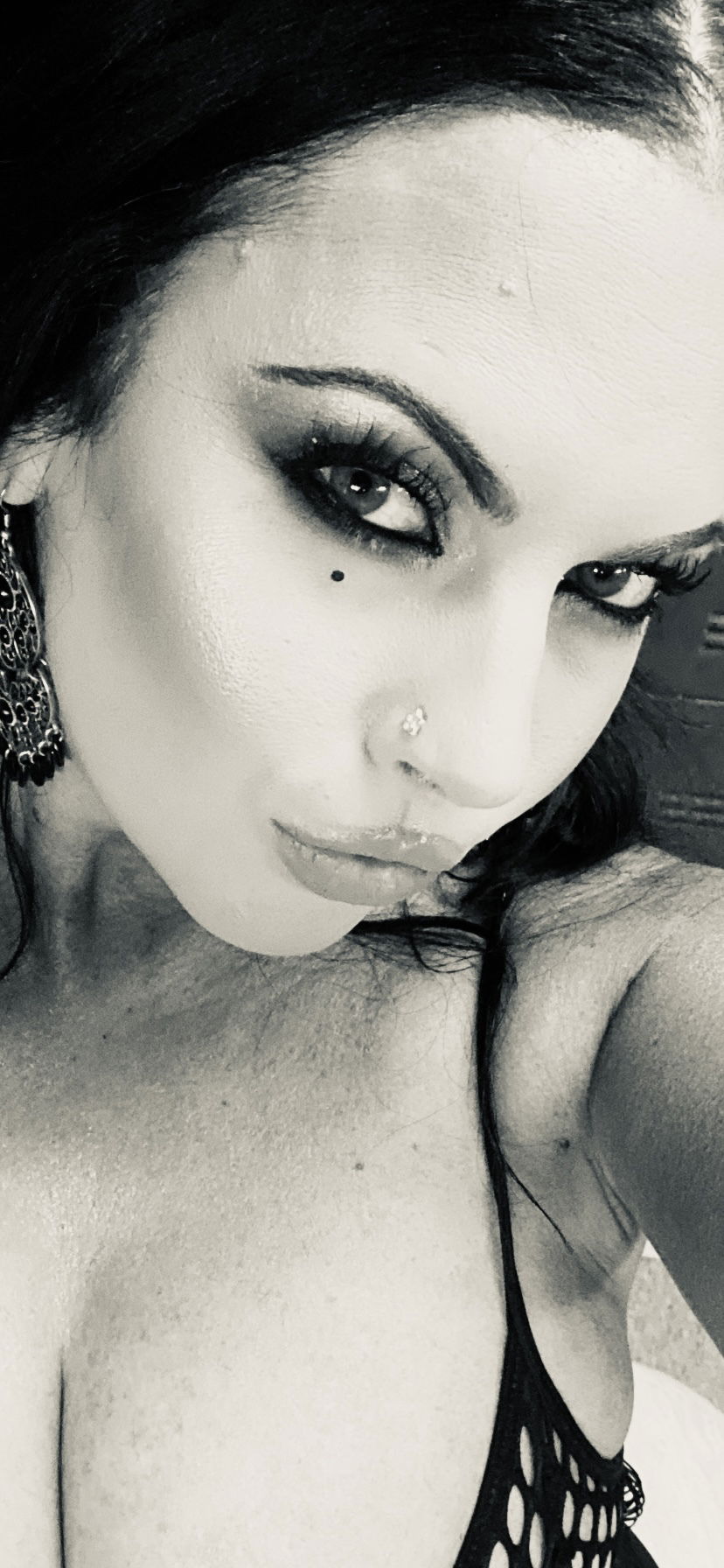 MariaMorello's avatar