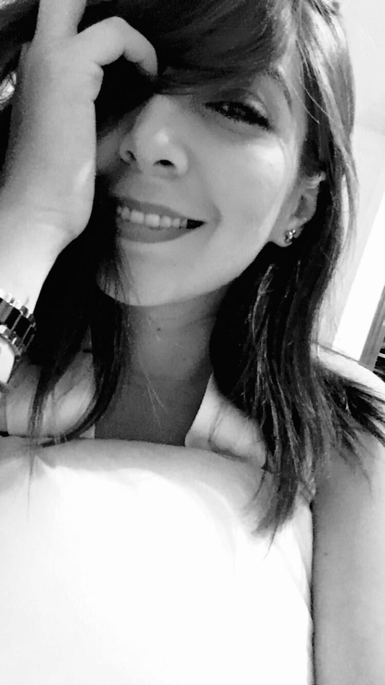 Mariana G.'s avatar