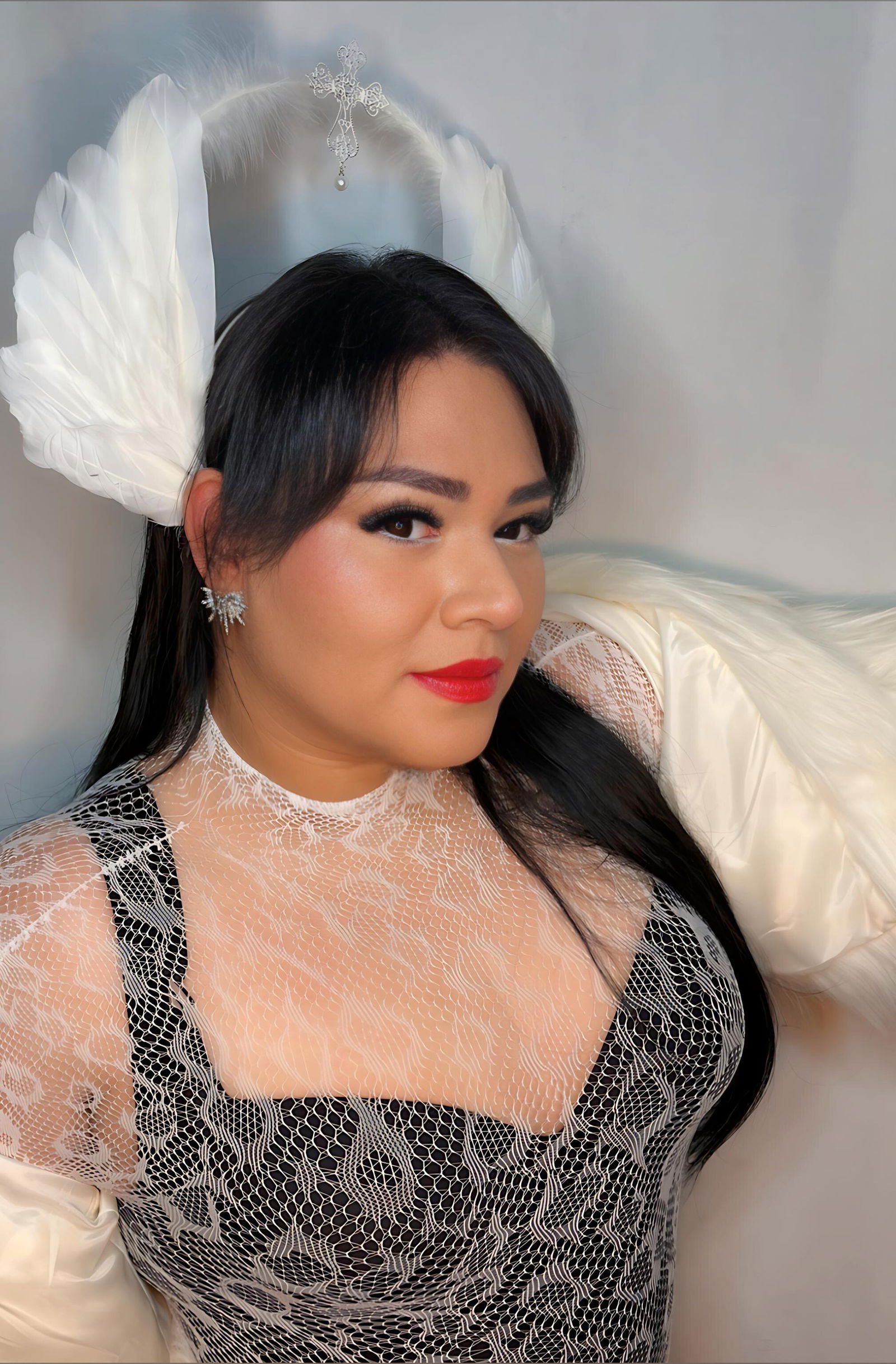Mariana Catalina.'s avatar