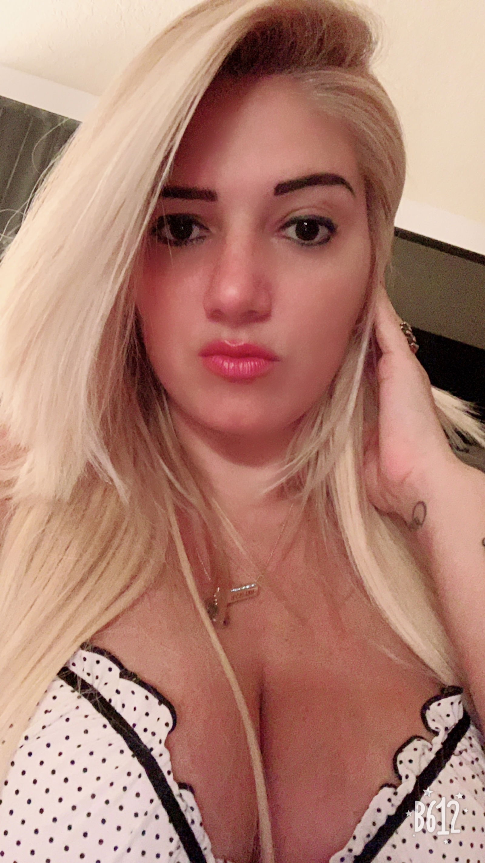 Mariana Cordeiro's avatar