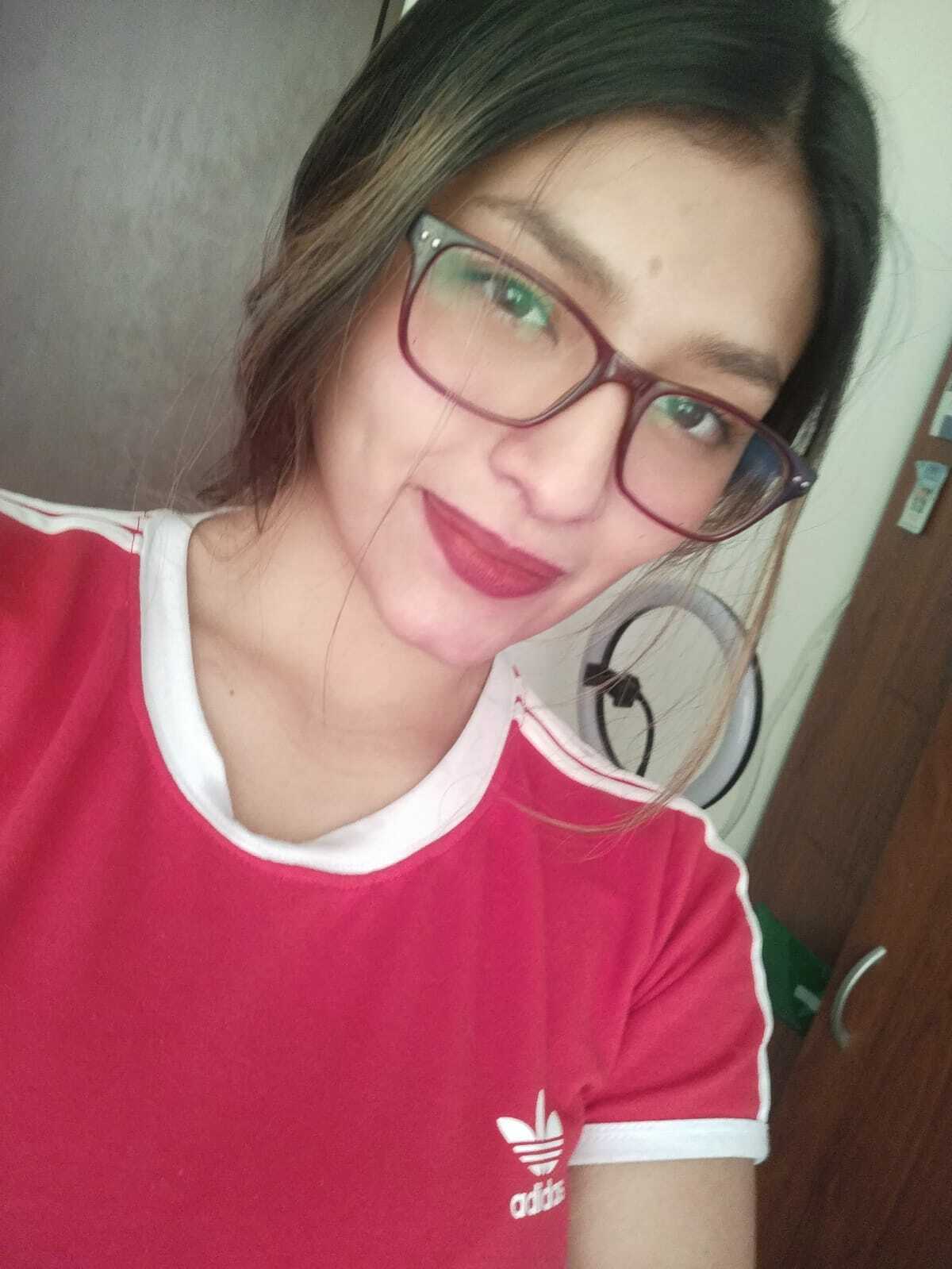 Mariana_Modelwed