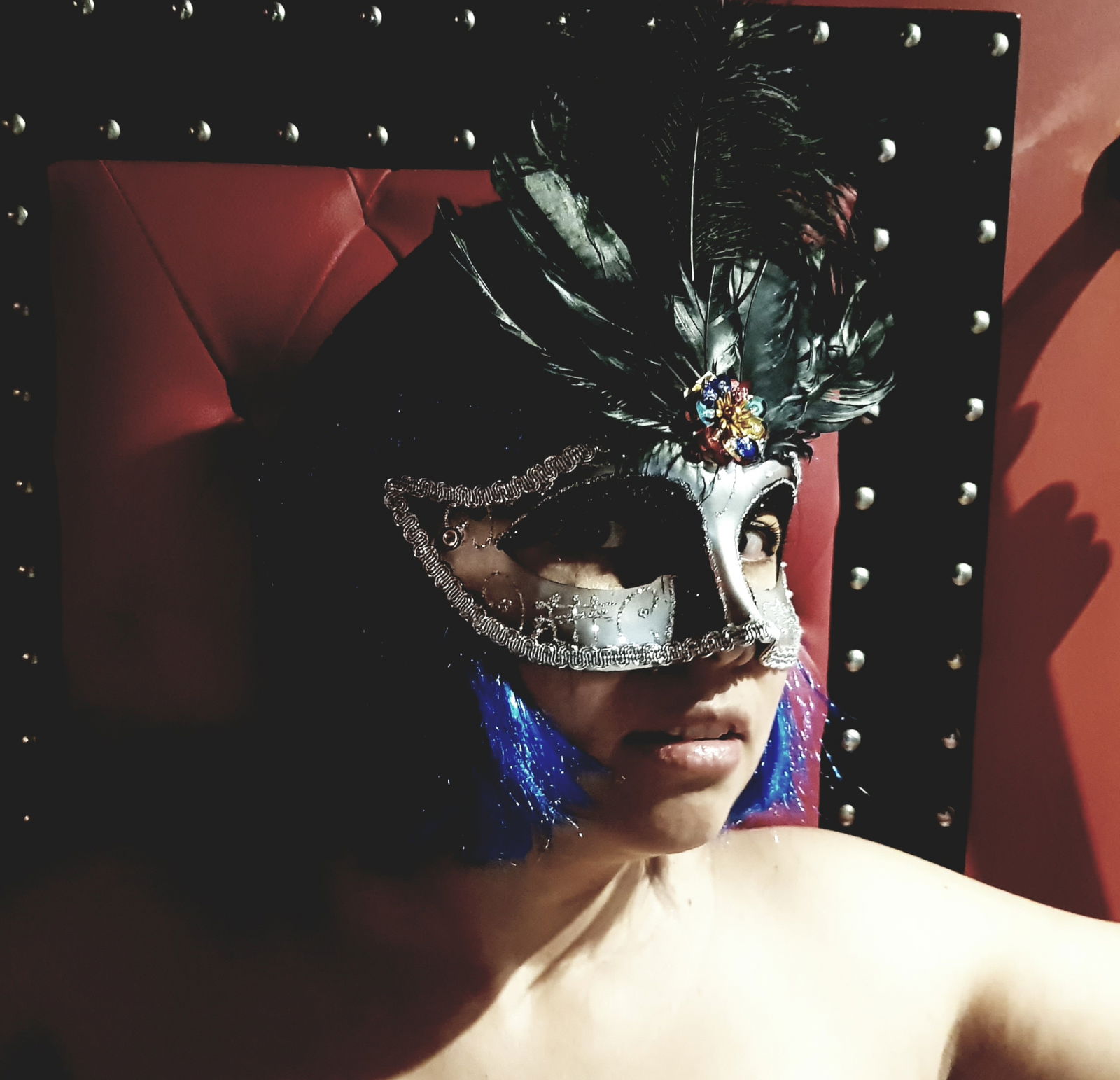 Marian's avatar