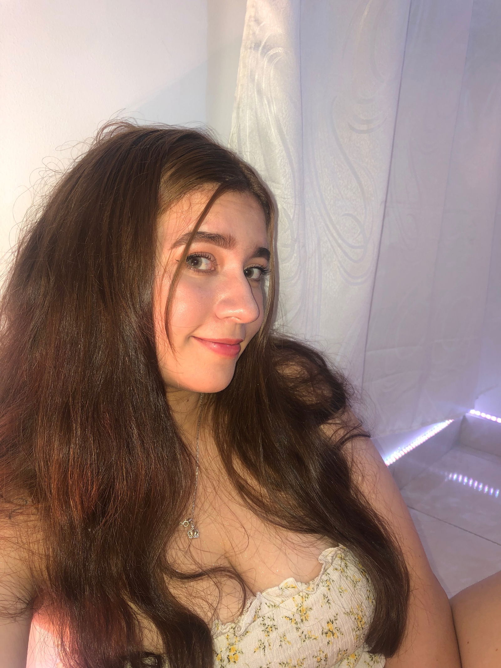 maria paula's avatar