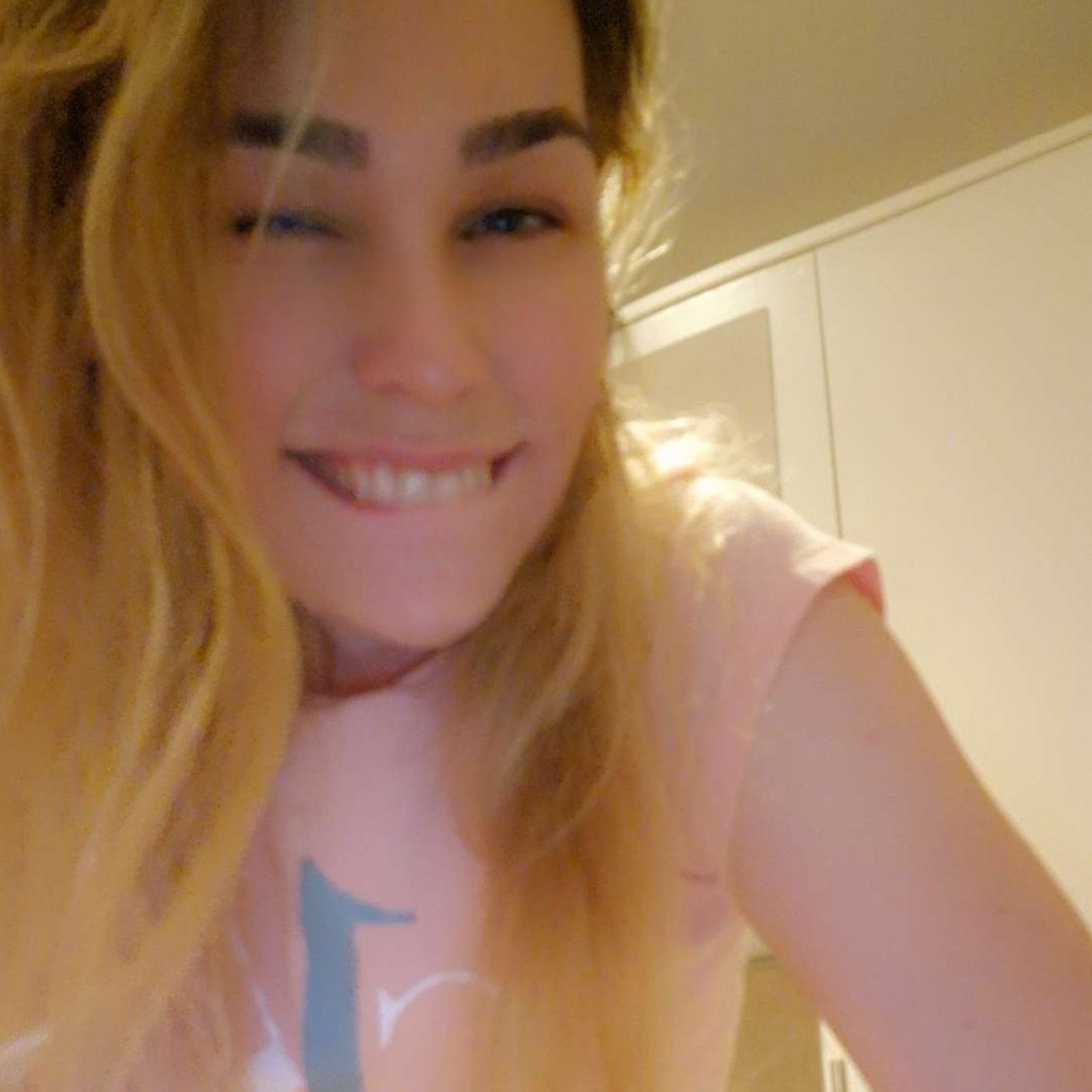 Mariaqt's avatar