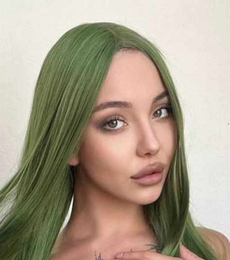 Maria Rutman 🎀's avatar