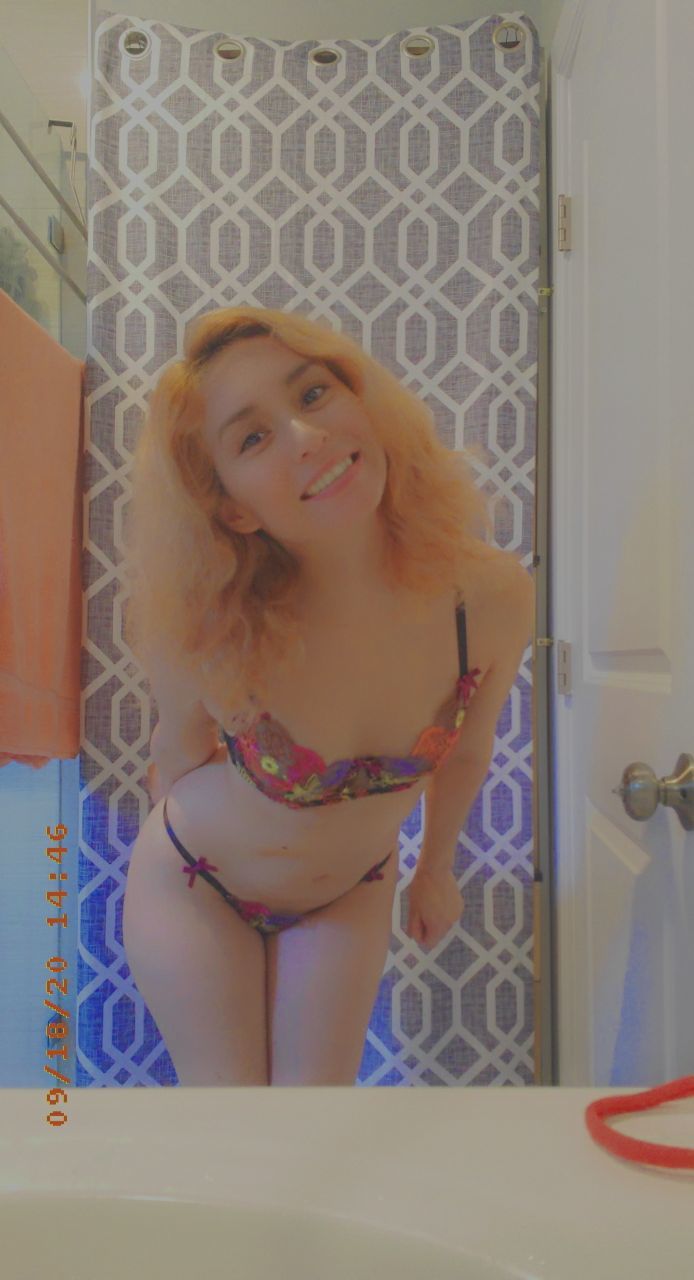 Maribel Clark's avatar