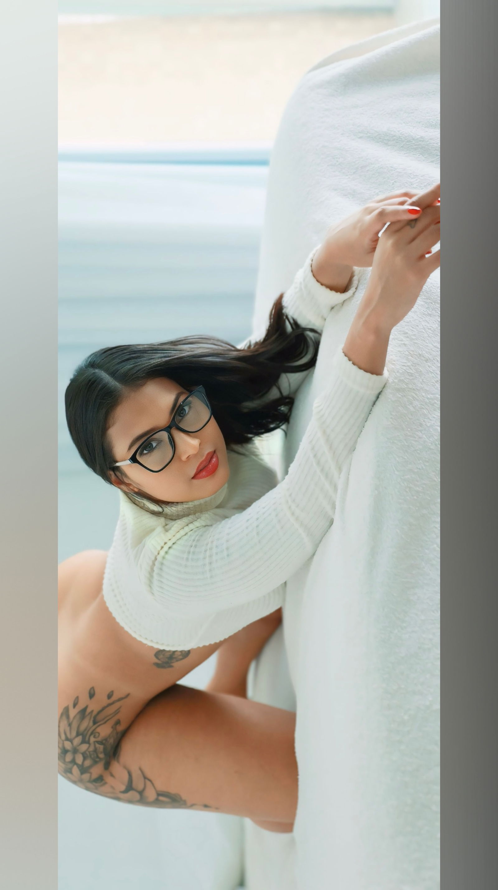 Mari baianinha 🇧🇷's avatar