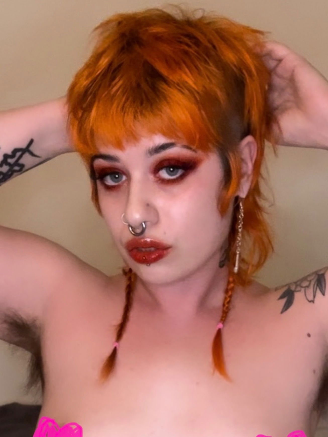 Maricela's avatar