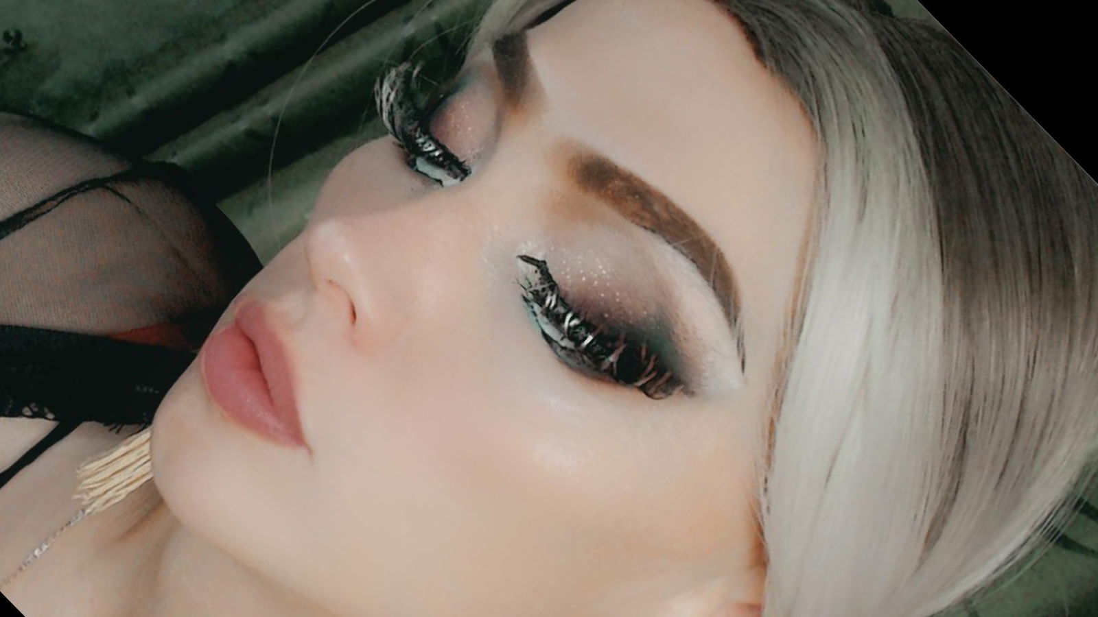 MaridekoksTV's avatar