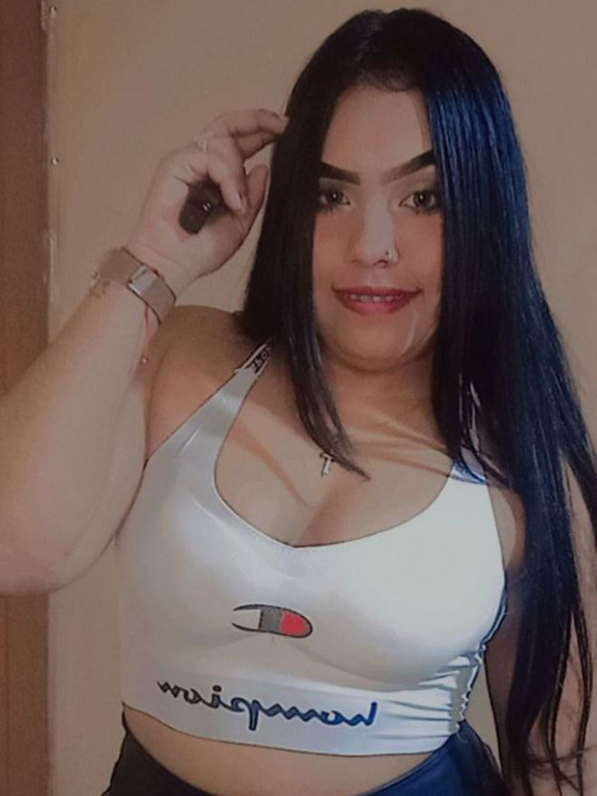 Mariannys Marin's avatar