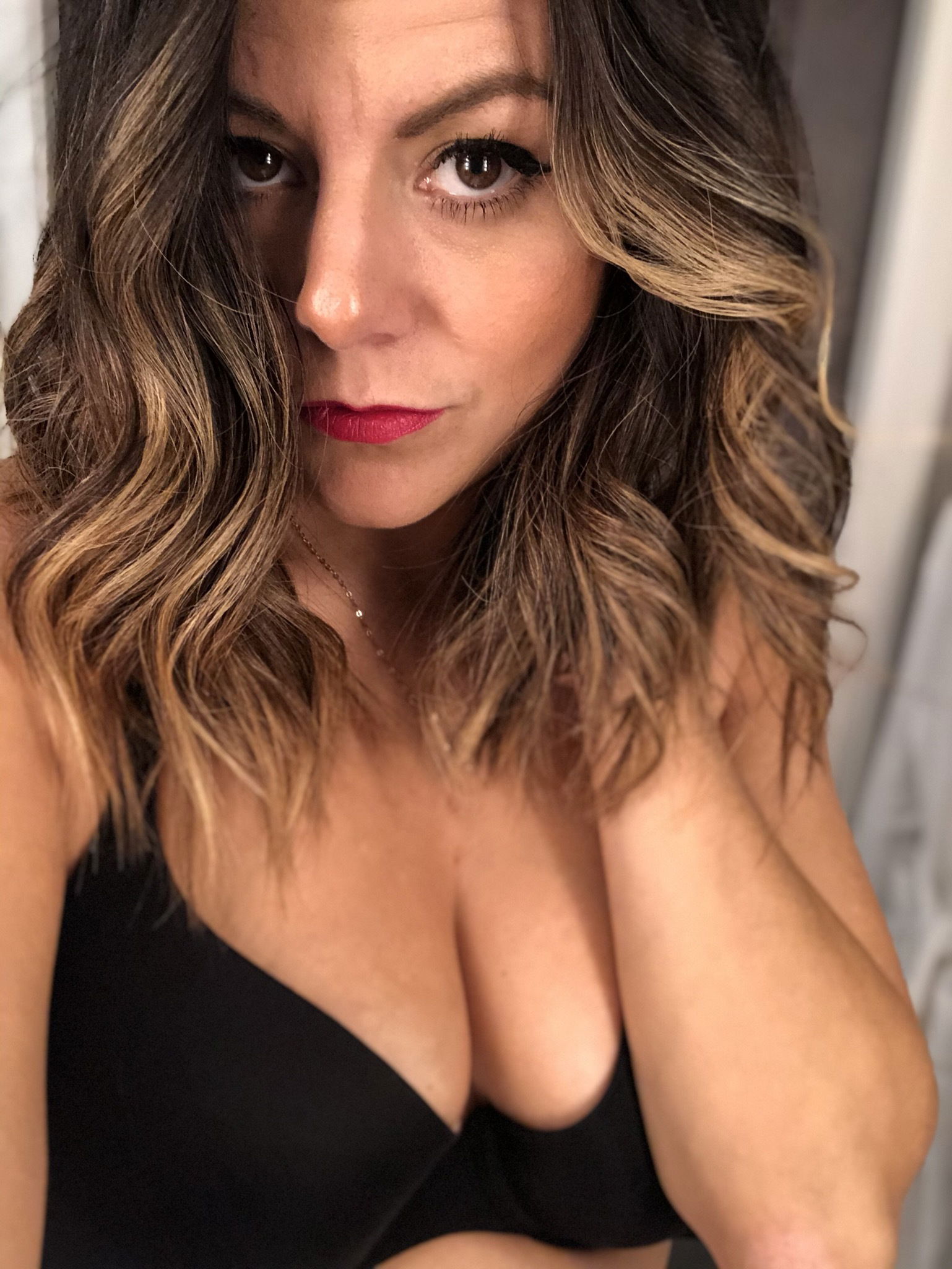 Marie's avatar