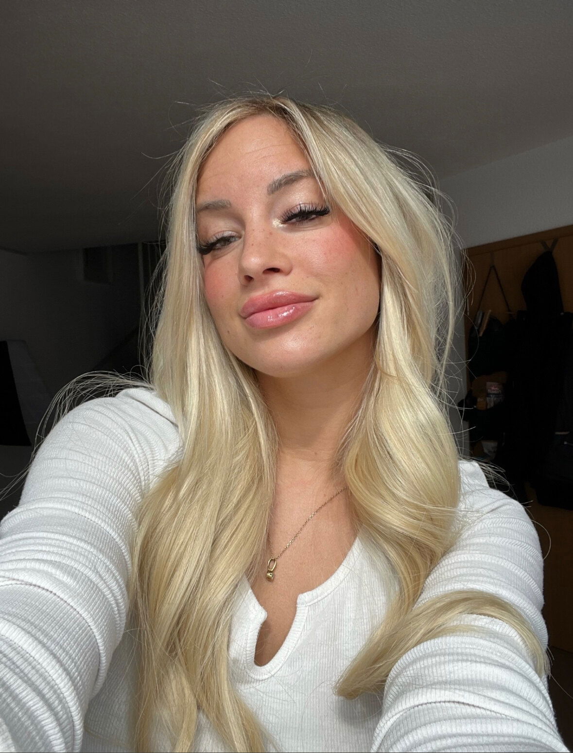 marie.de