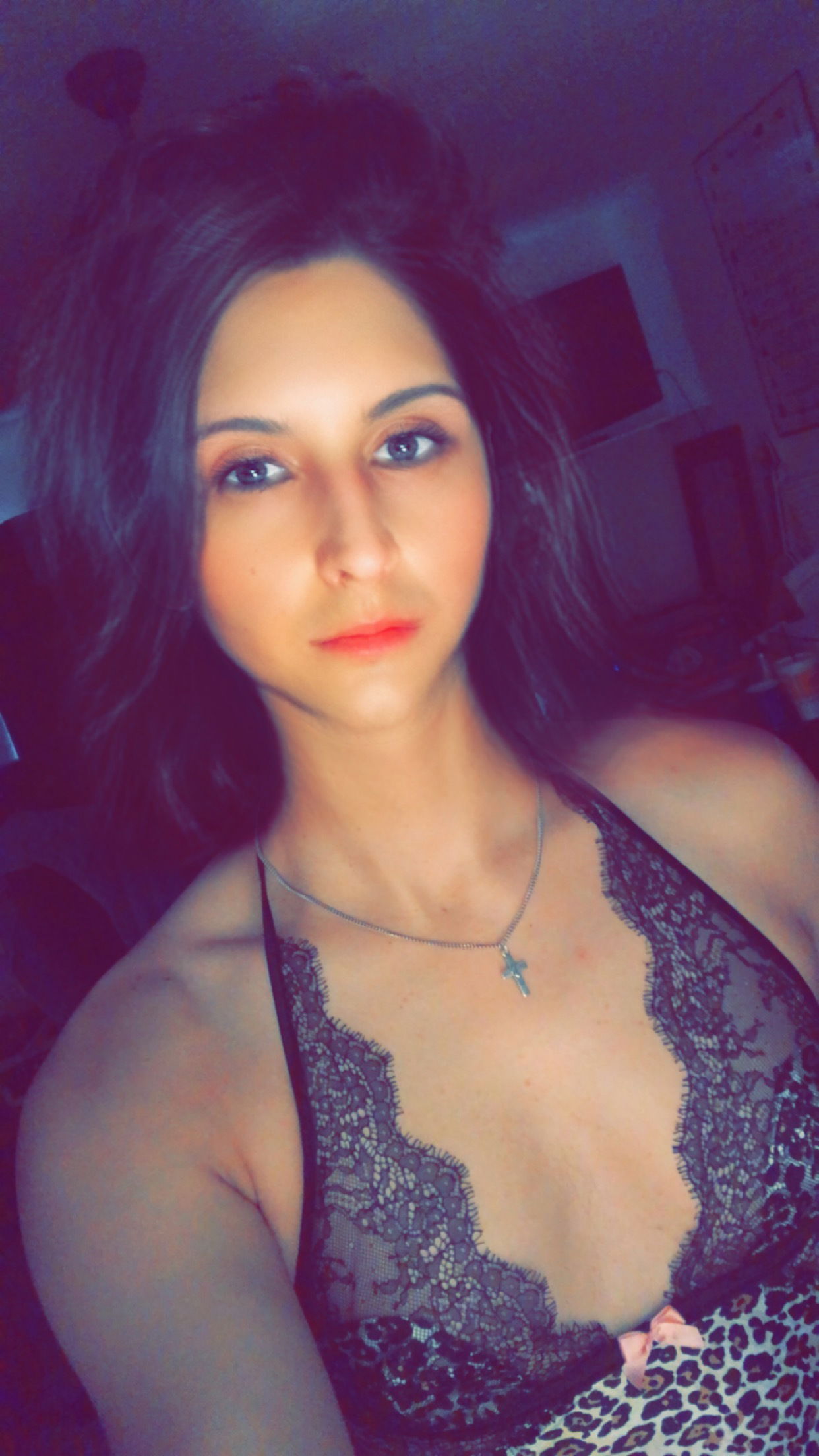 KayMarie69's avatar