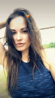 Marie_fitlife's avatar