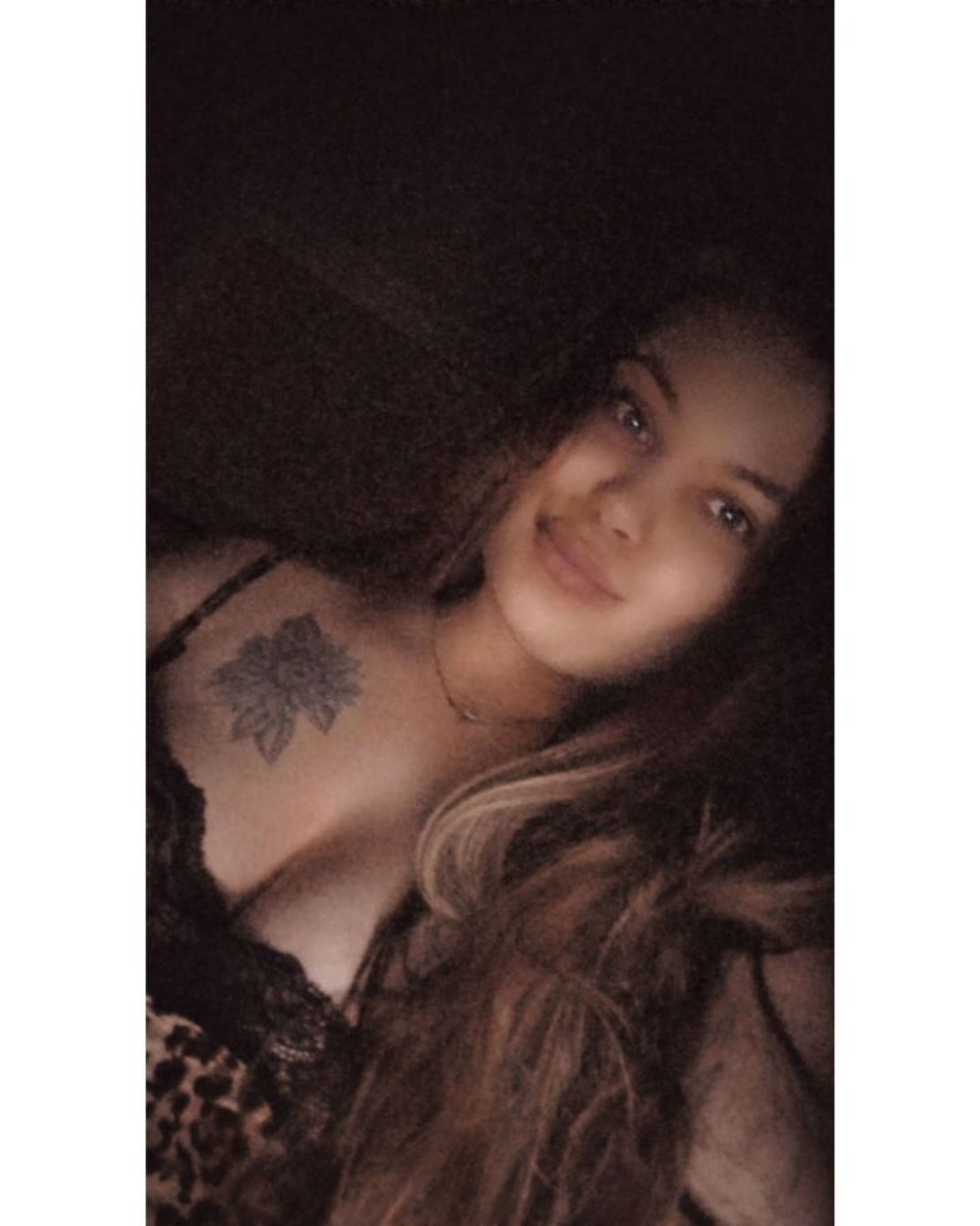 Marie Lux 💋💋😈🥵🥵
