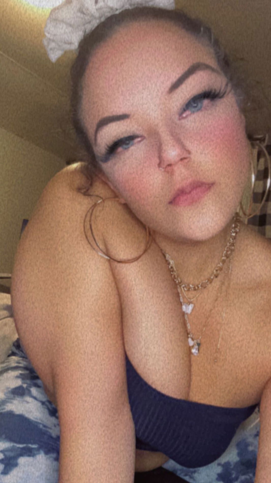 Mariee's avatar