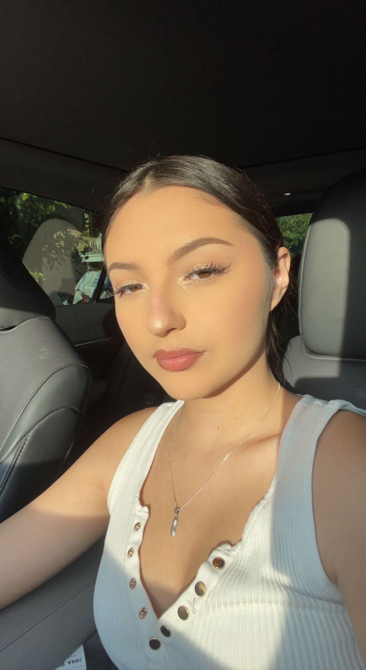 Marie G's avatar