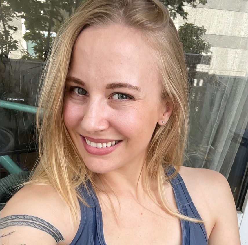 Mariehardon Free's avatar