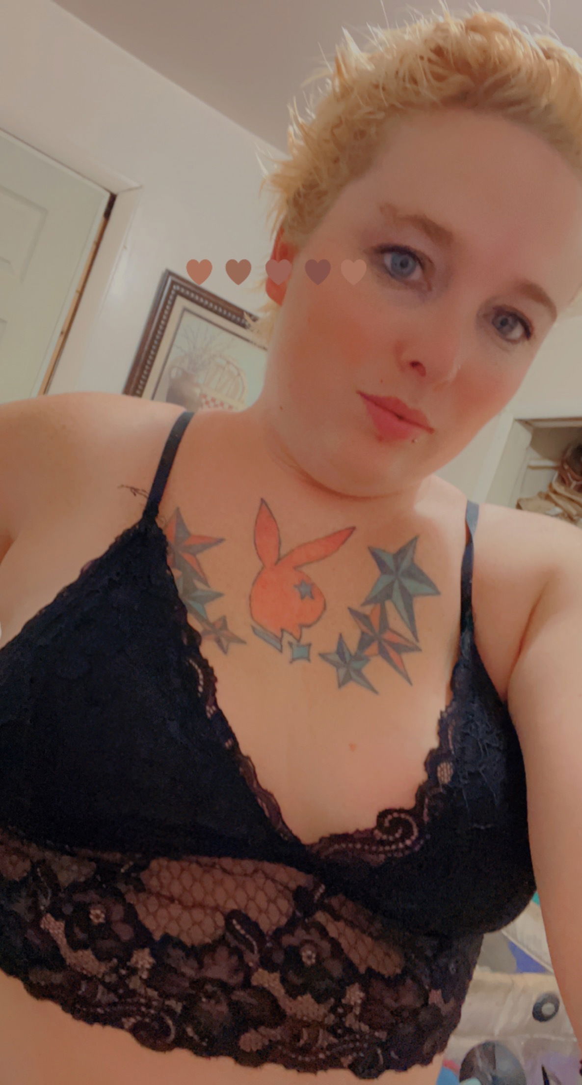 Hotandsexymama's avatar