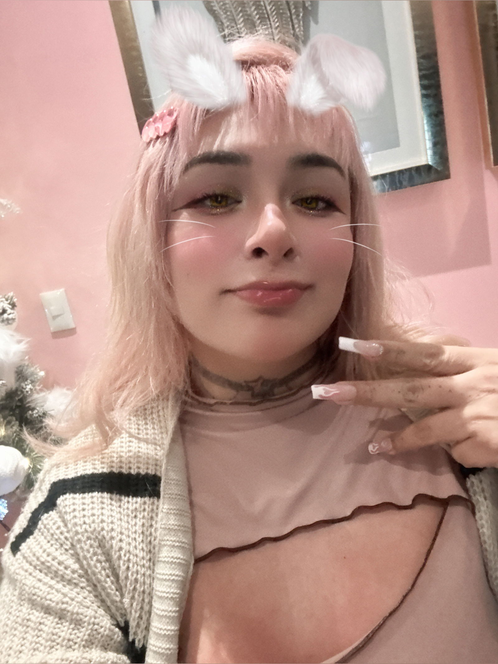 Mariel 🎀's avatar