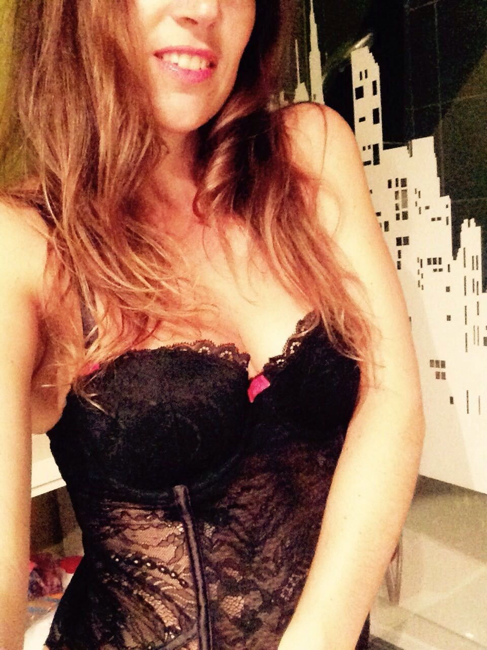 Marie Mystery 🌹's avatar
