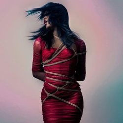 Marie Sauvage's avatar