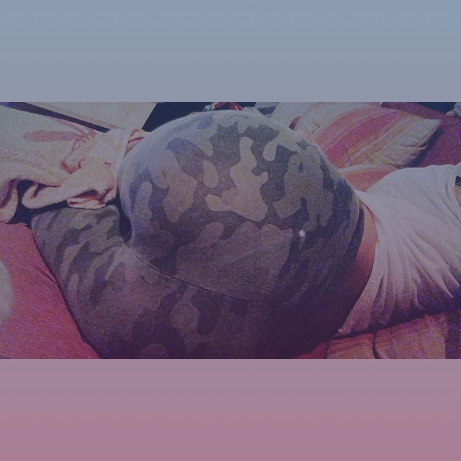 Marie Sofie's avatar