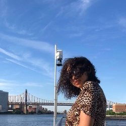 catchmarie's avatar