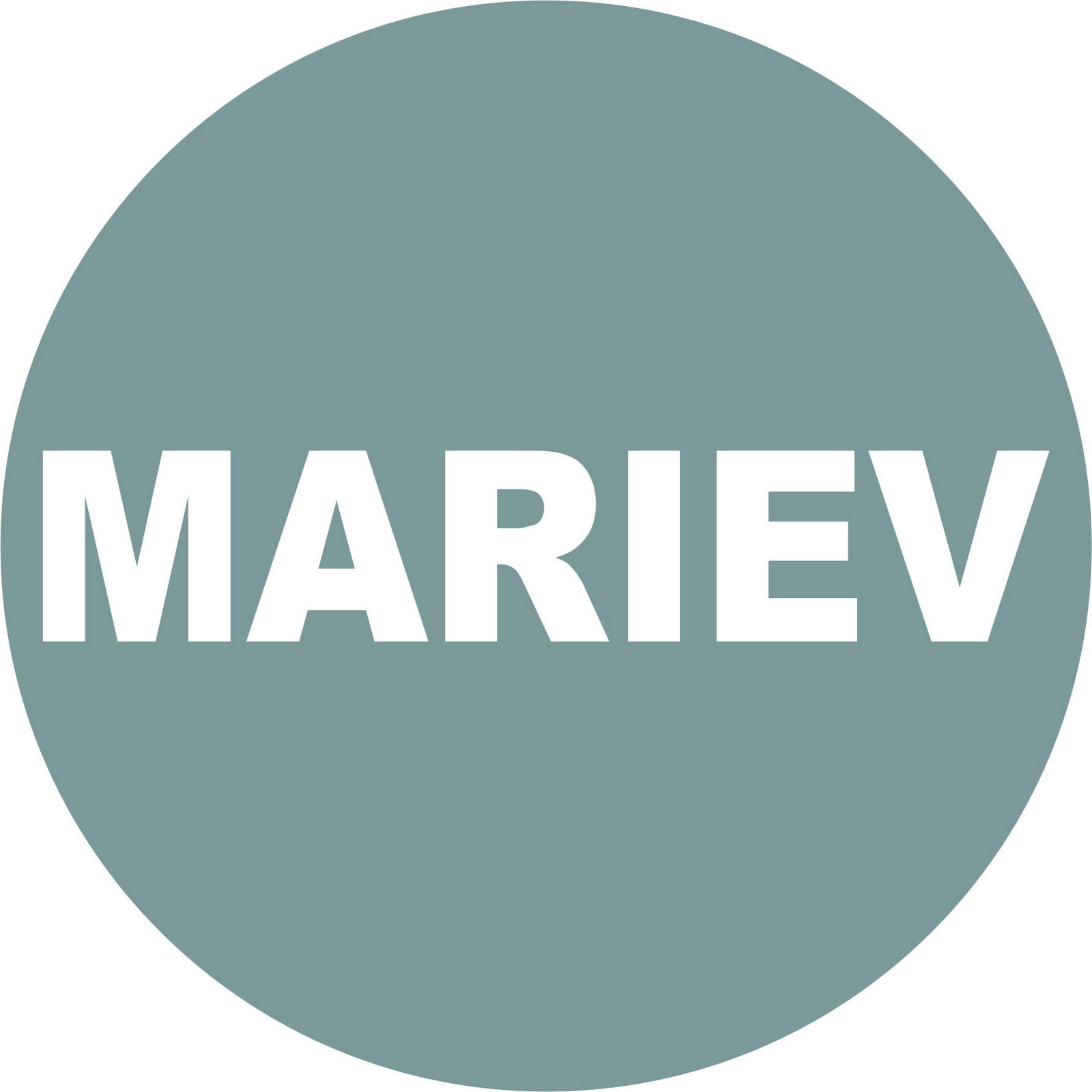 MARIEV