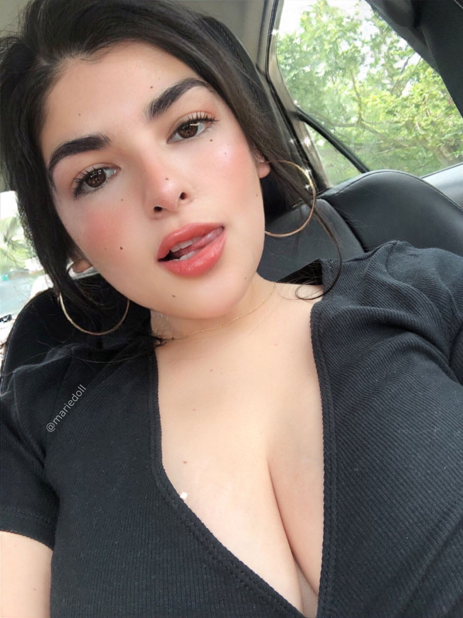 mariedollfree's avatar