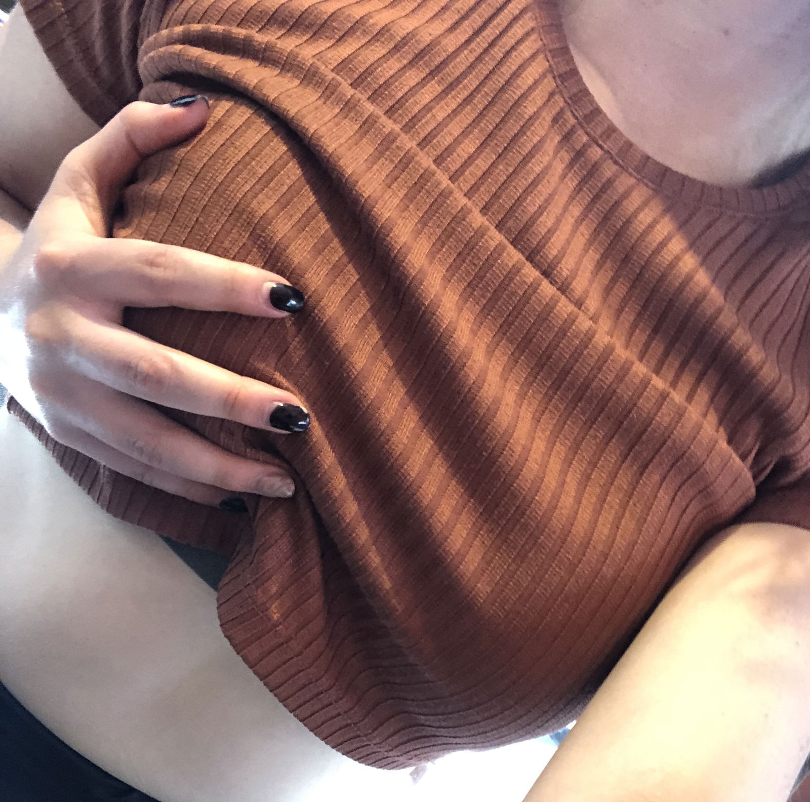 Maria Gomez's avatar