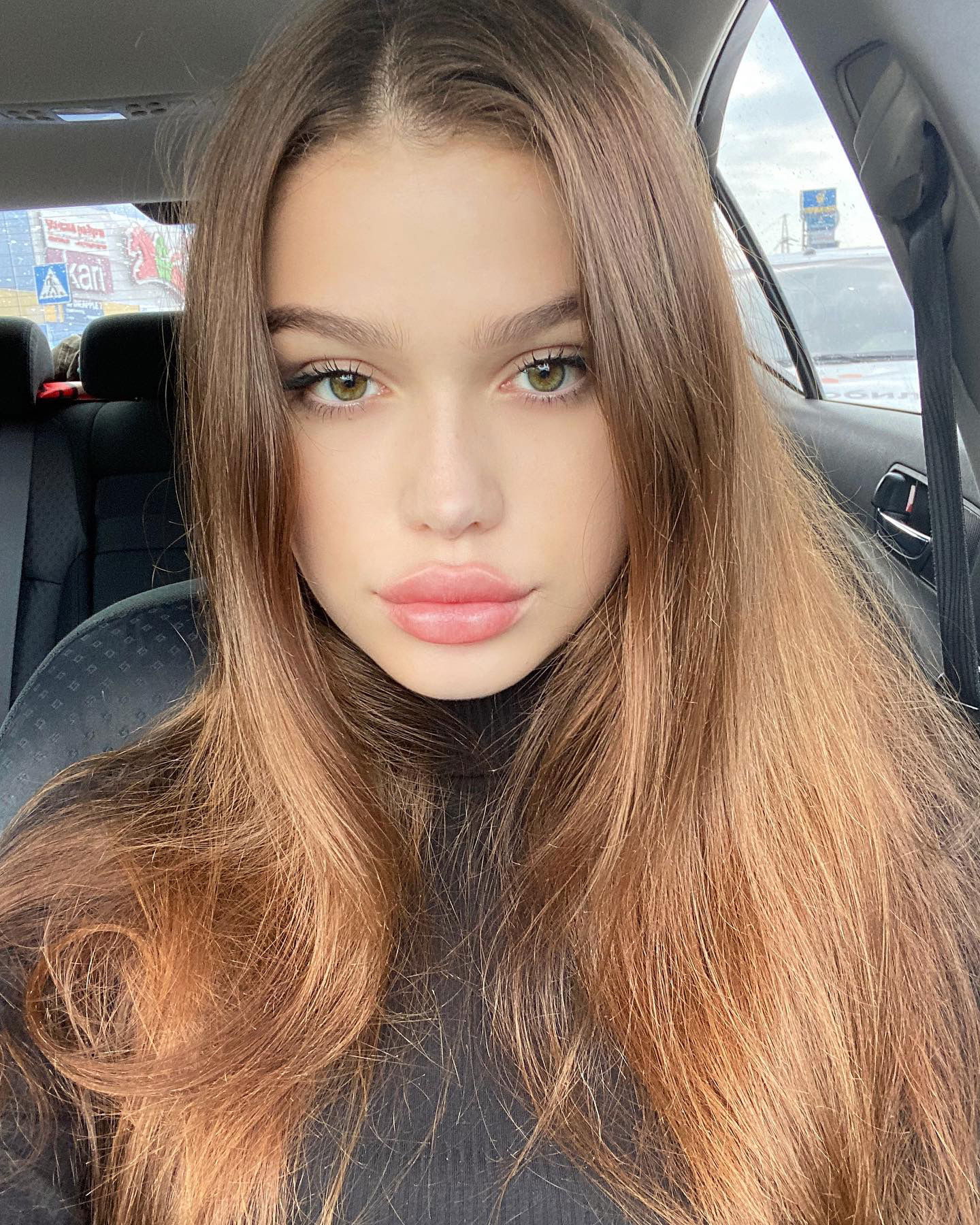 Mariiia's avatar