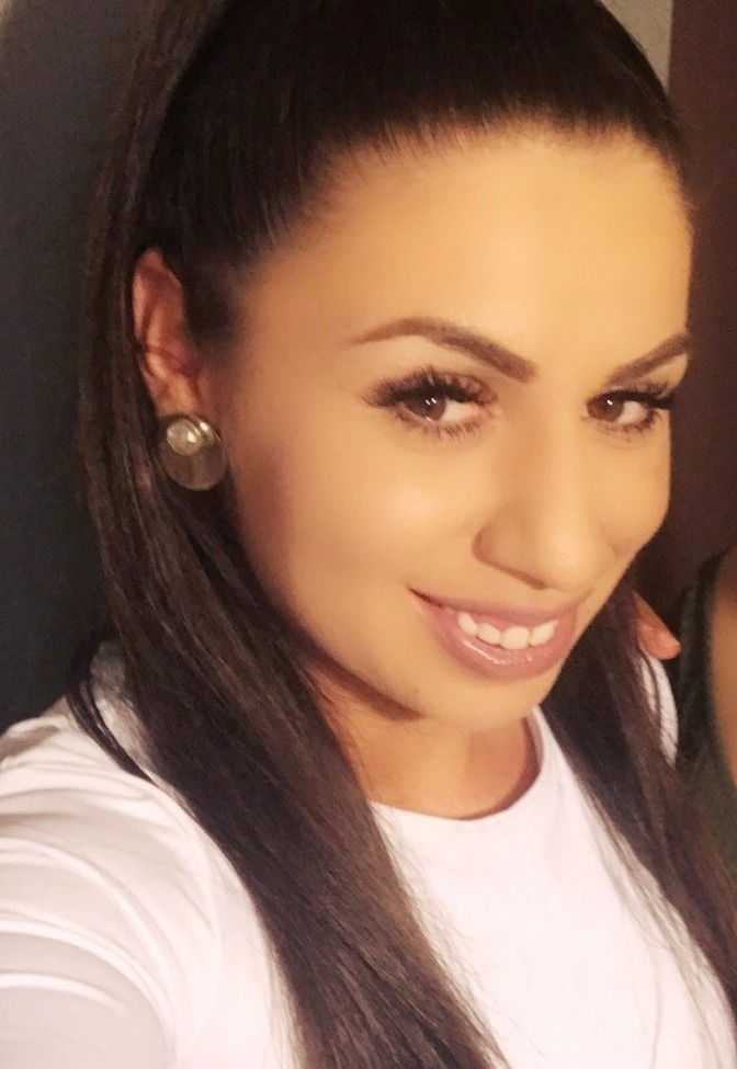 Marilyn La Rose's avatar