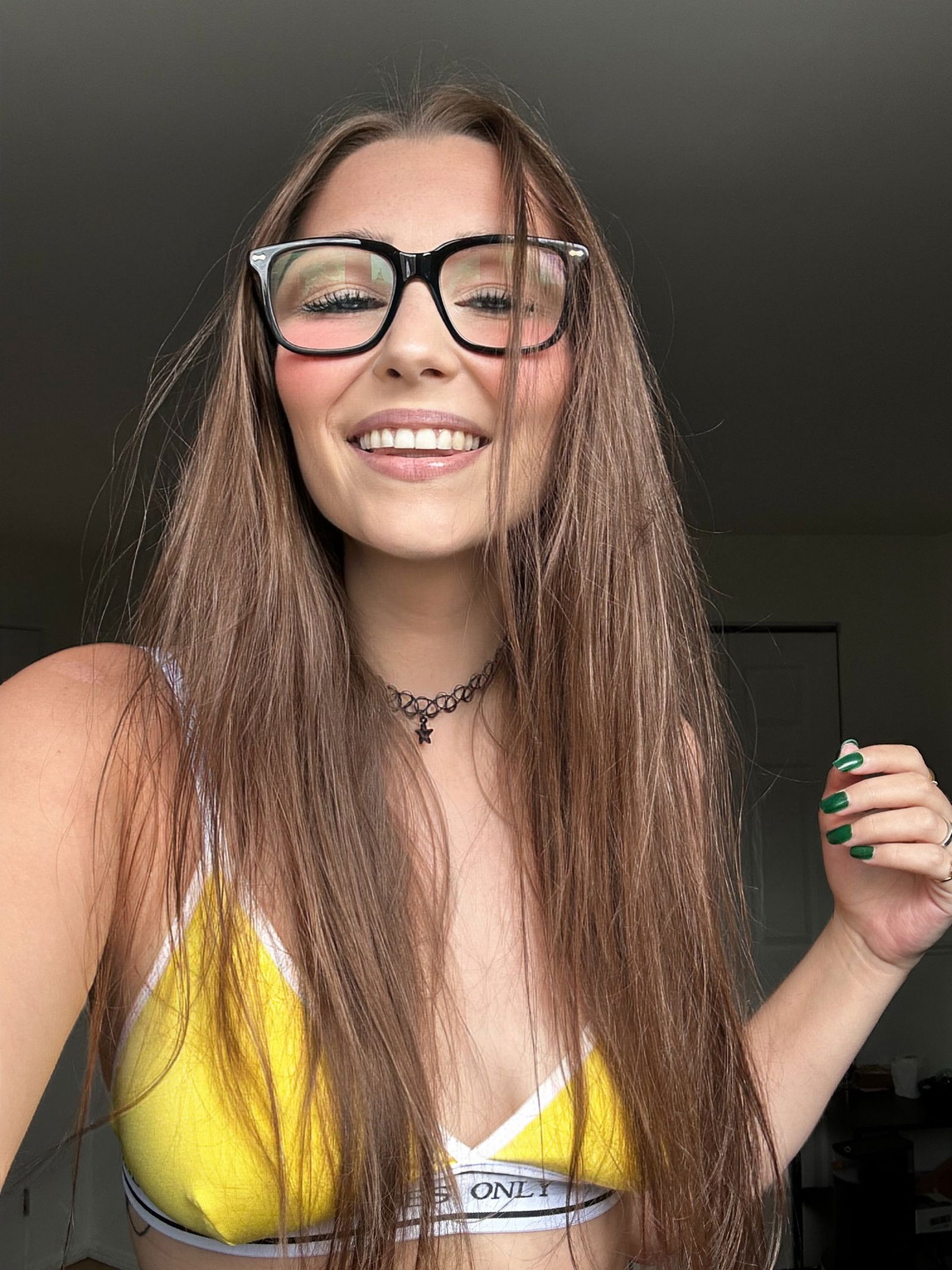 Marilyn Fortin's avatar