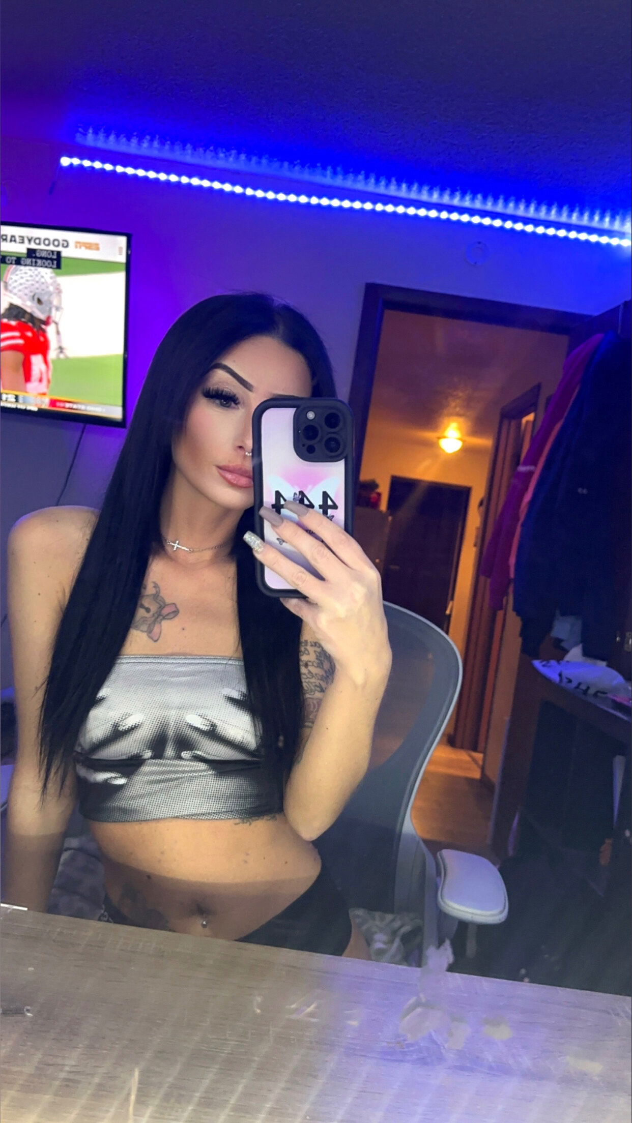 MarilynJenelle's avatar