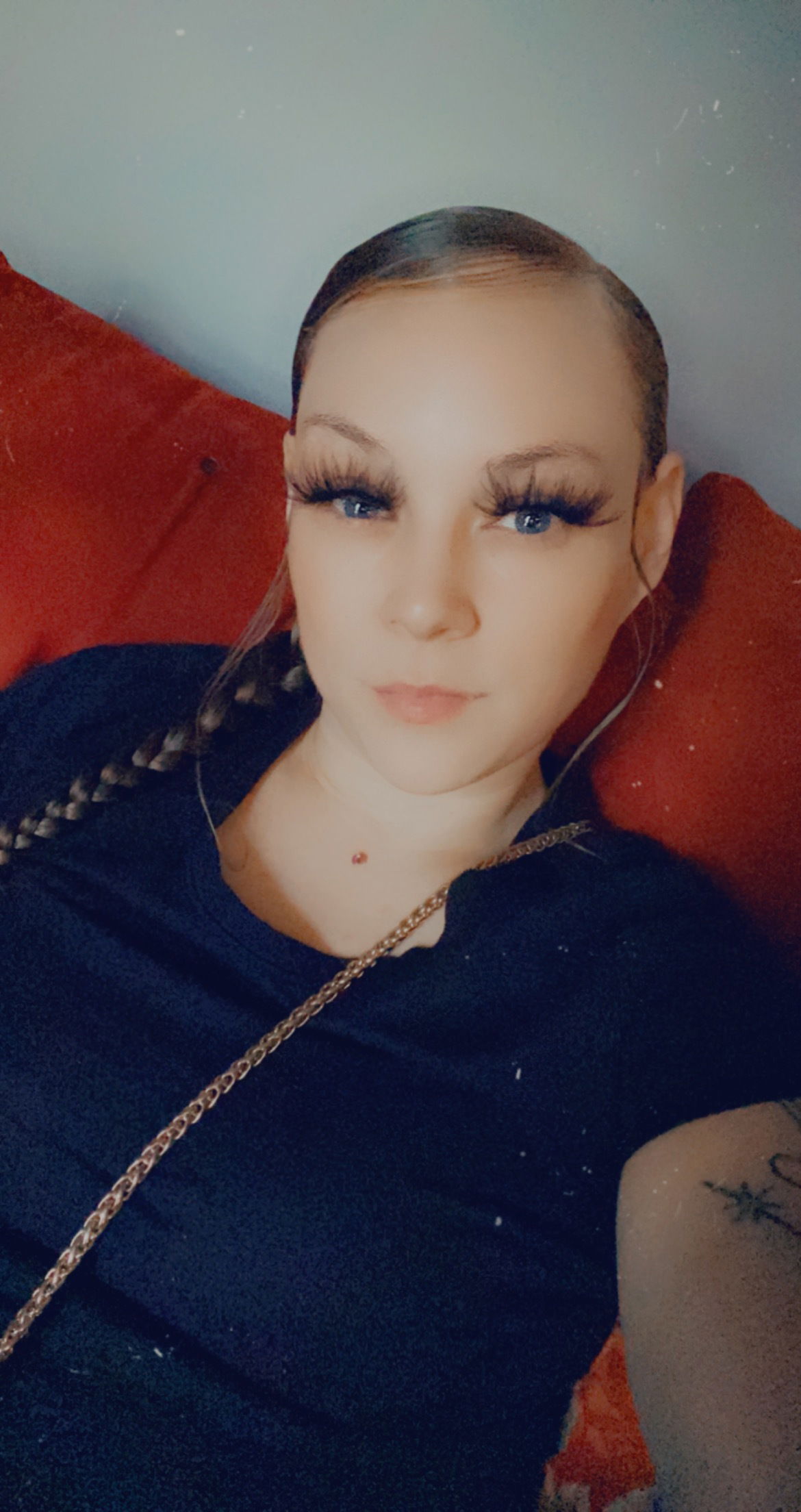 Marilyn Kash's avatar