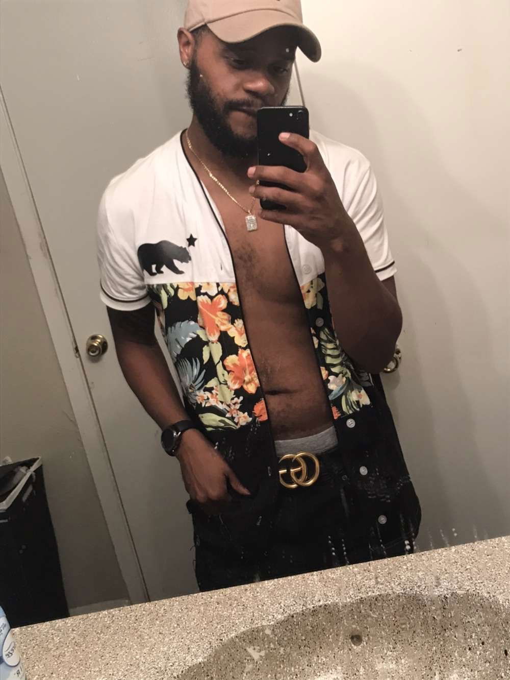 MarilynMandingo's avatar