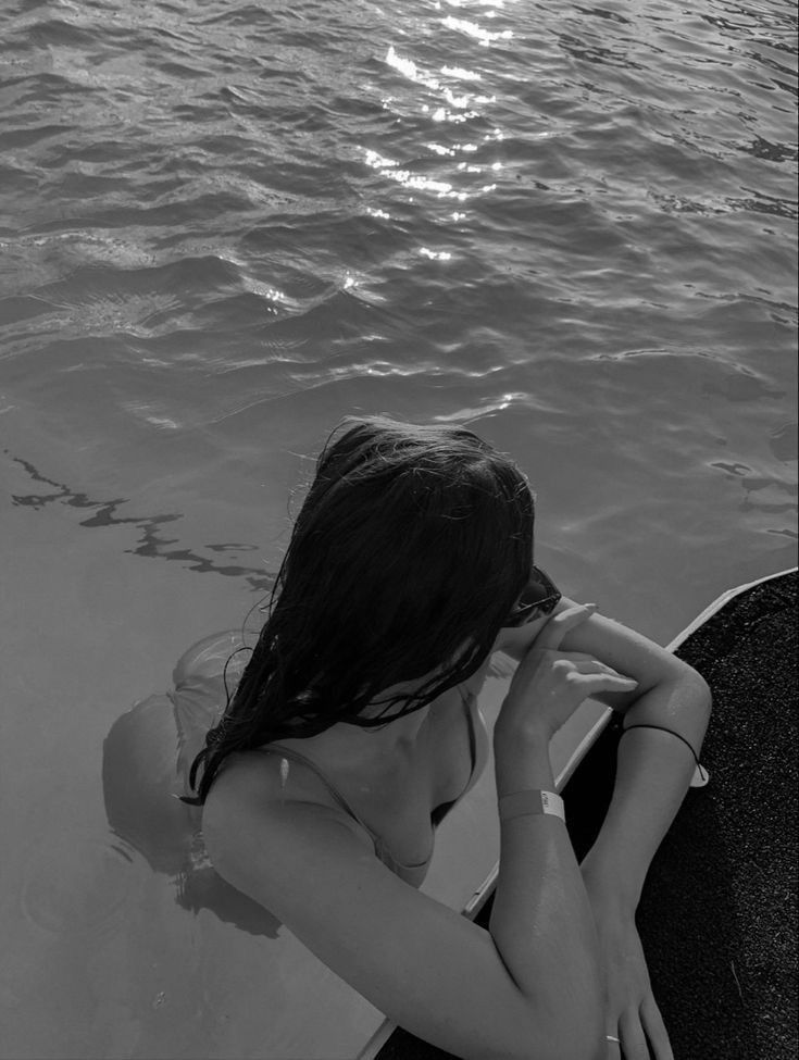 Maria Eduarda's avatar