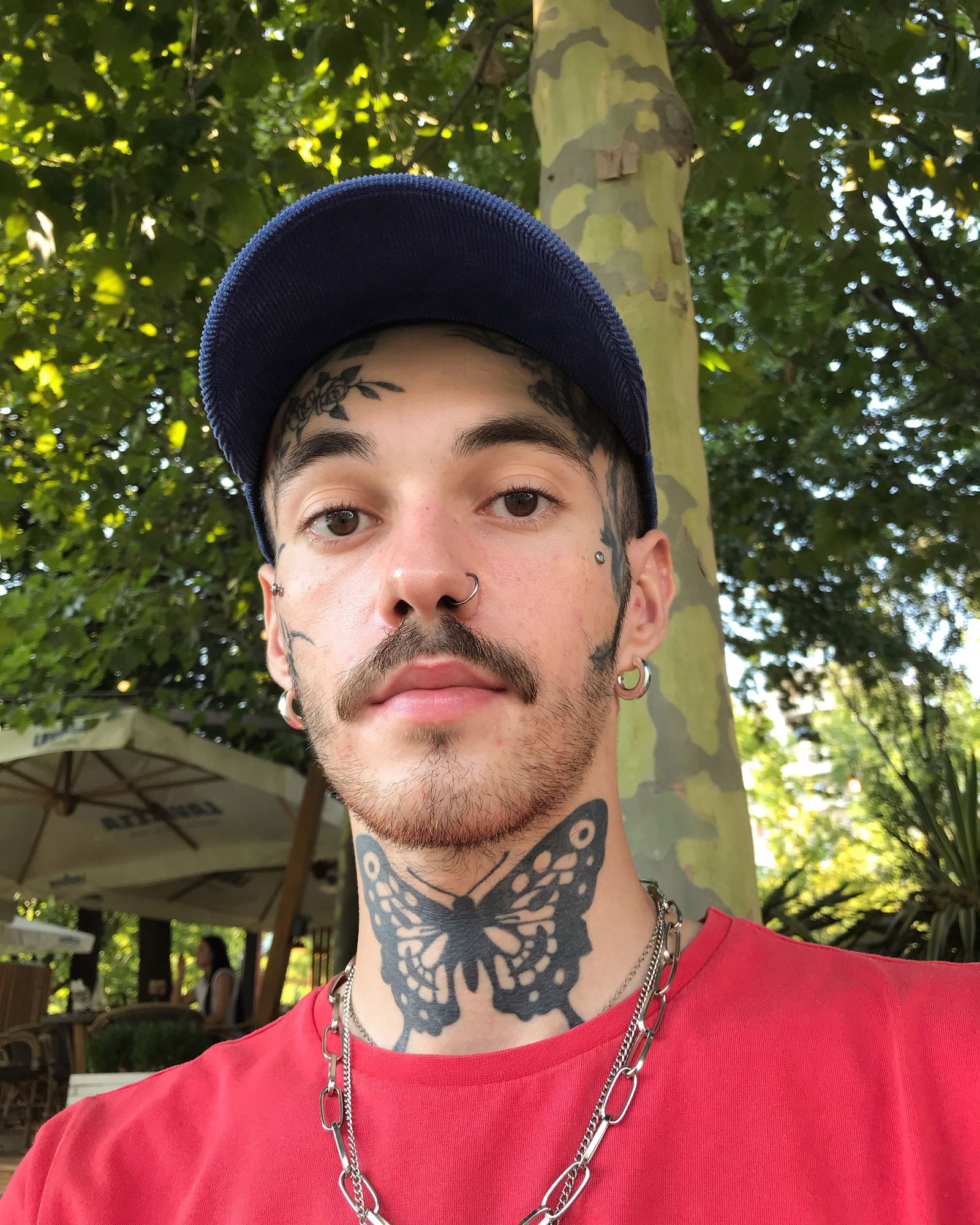Marin Bunesku's avatar