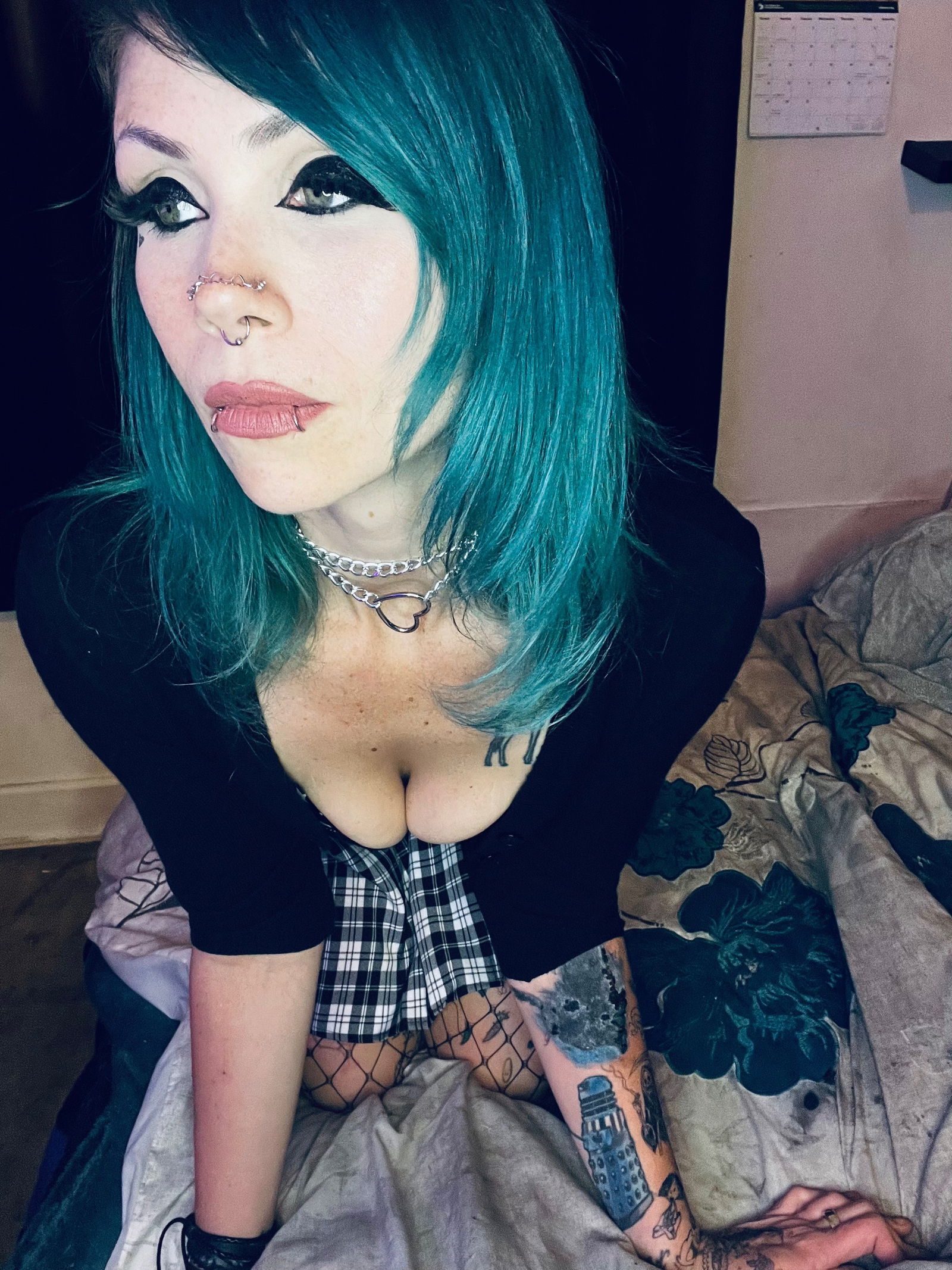 Marina S's avatar