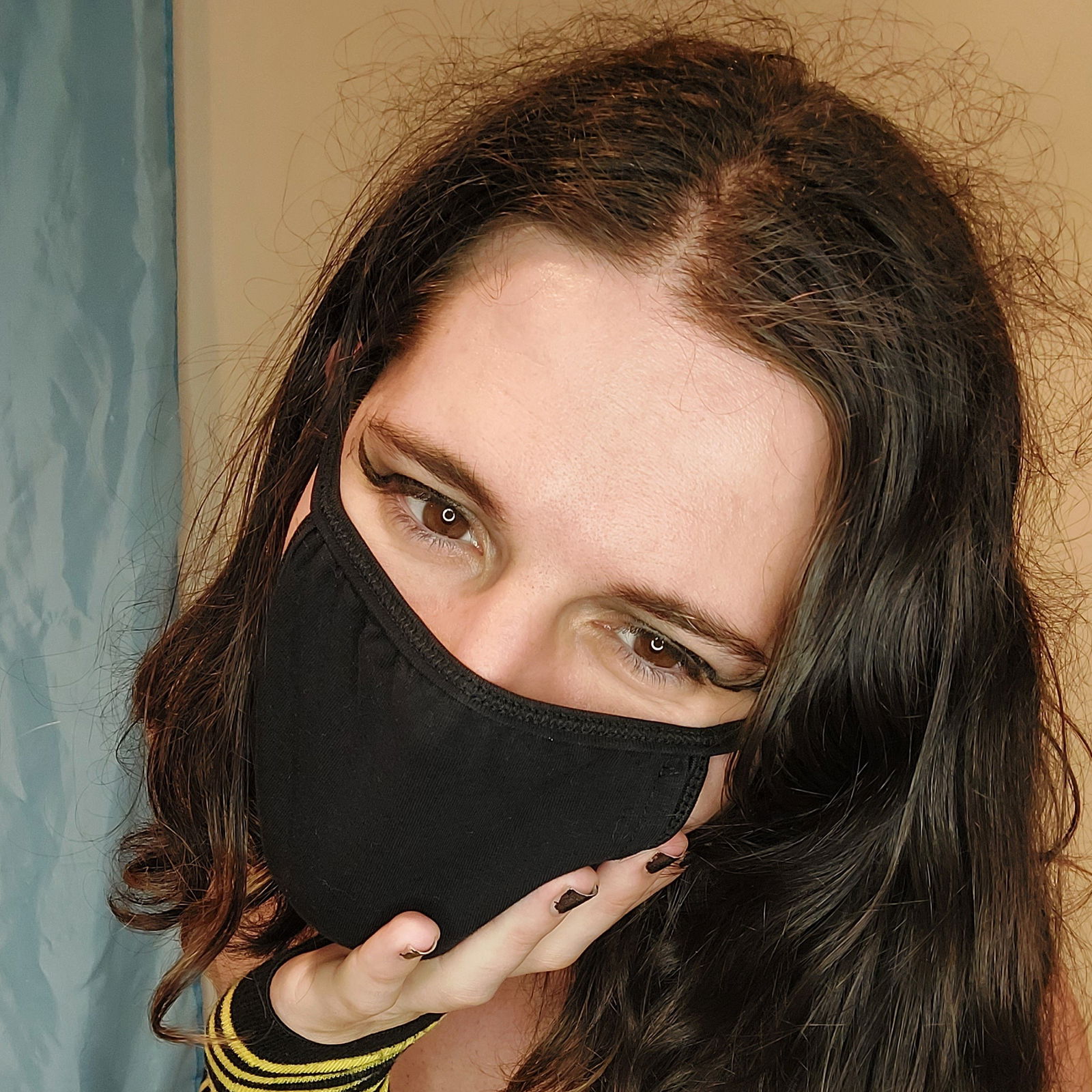 Marina Moonlight's avatar