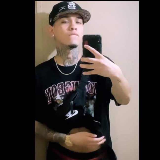 VersPapiMario 🥵's avatar
