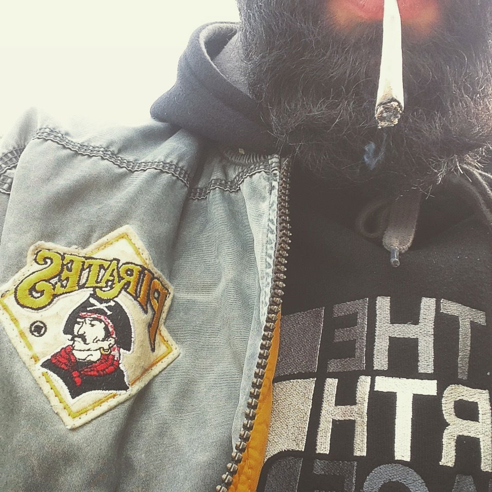 CumwithMario's avatar