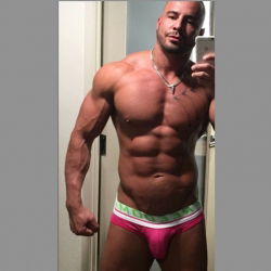 Mariospider's avatar