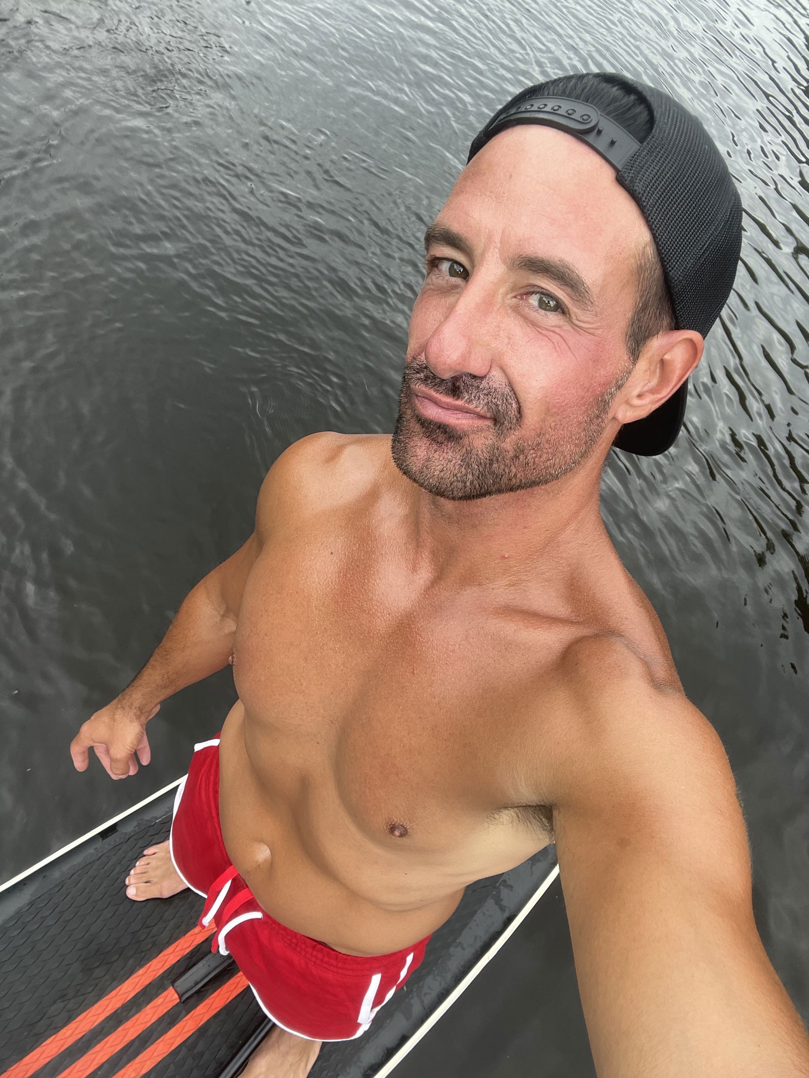 Mario Venditti's avatar