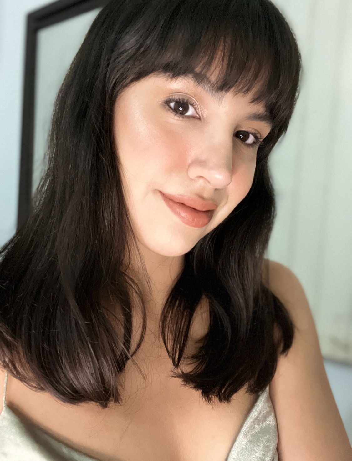 MARIPOSA Fart Fetish's avatar